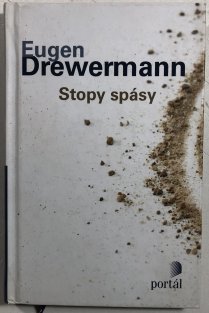 Stopy spásy