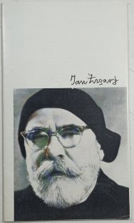Jan Zrzavý - Ilustrace z Kytice