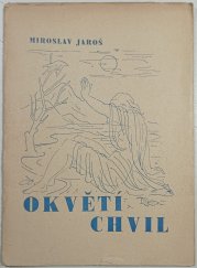 Okvětí chvil - 