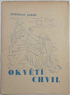 Okvětí chvil