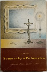 Soumraky / Potomstvo - 