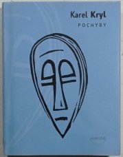 Pochyby - 