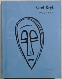 Pochyby