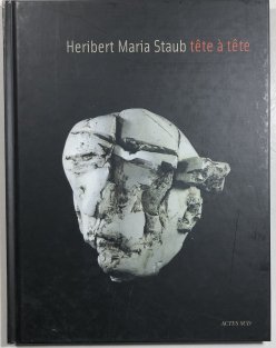 Tête-à-tête