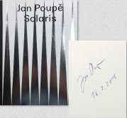 Solaris - 