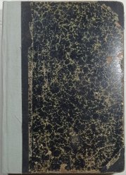 Haupt-Katalog 1928, Für Büromaschinen Original - Teile und selbstgwfertigte Ersatzteile / Spezial - Werkzeuge Gummiwalzen, Bürsten, Pinsel - 