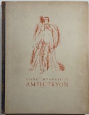Amphitryon - 