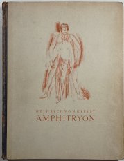 Amphitryon - 