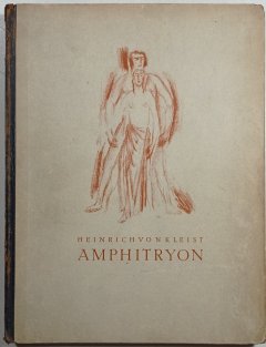 Amphitryon