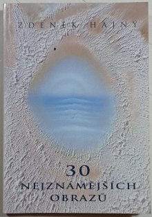30 nejznámějších obrazů