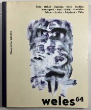 Weles č. 64 - 