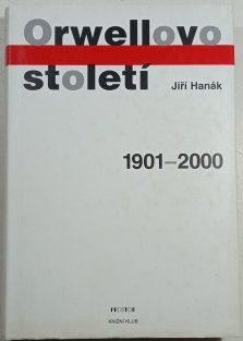 Orwellovo století