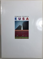 EUSA, Strange World - 