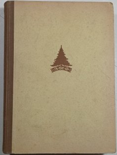 Lese- und Quellenbuchzur böhmisch-mährischen Geschichte