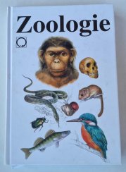 Zoologie - 