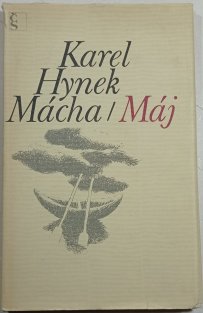 Máj