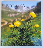 Botanika - 