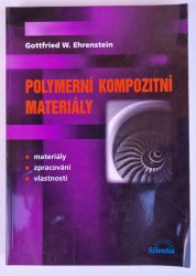 Polymerní kompozitní materiály - 