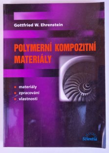 Polymerní kompozitní materiály