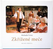 Zkřížené meče - 