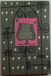 Zahrada Popelčina - 