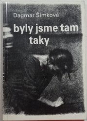 Byly jsme tam taky - 