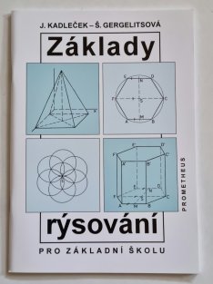 Základy rýsování