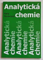 Analytická chemie - 