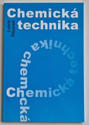 Chemická technika - 