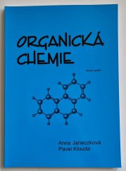 Organická chemie - 