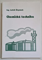 Chemická technika - 