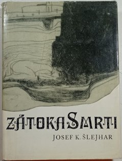 Zátoka smrti