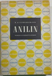 Anilin - 