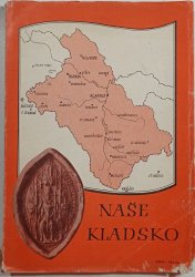 Naše Kladsko - 