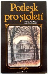 Potlesk pro století - 