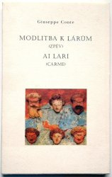 Modlitba k lárům / Ai Lari - 