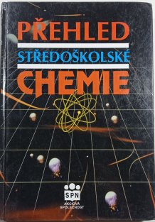 Přehled středoškolské chemie