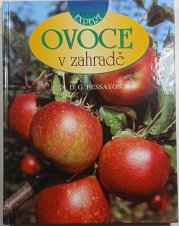 Ovoce v zahradě - 