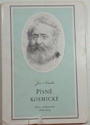 Písně kosmické - 
