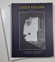 Lidská krajina  - 