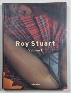 Roy Stuart - Volume I