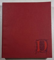 Pulchritudo et sapientia - Ad honorem Pavel Spunar - 
