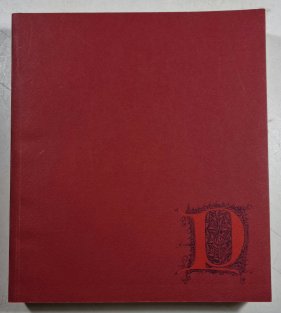 Pulchritudo et sapientia - Ad honorem Pavel Spunar