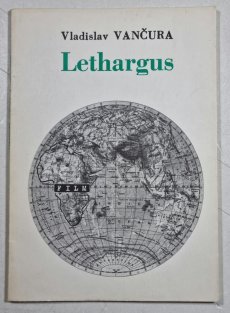 Lethargus ( Láálanegulo ) - Filmové drama