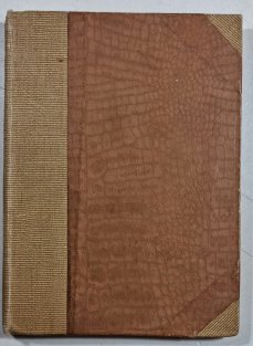 Střepiny - Věci a věcičky z  1921 - 23