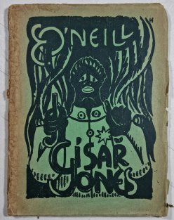 Císař Jones