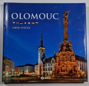 Olomouc - 