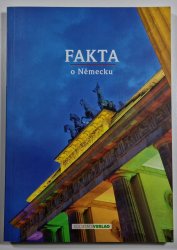 Fakta o Německu - 