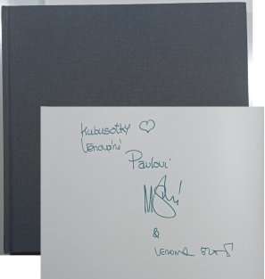 Kubusota