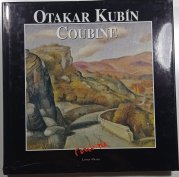 Otakar Kubín - Coubine - 